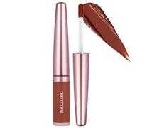 ONE/SIZE - Eye Popper Smoothing Liquid Eyeshadow - Battle Ready Ombretti 3.7 ml Bianco unisex