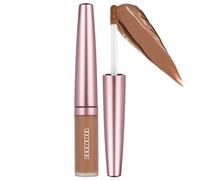 ONE/SIZE - Eye Popper Smoothing Liquid Eyeshadow - Battle Ready Ombretti 3.7 ml Bianco unisex