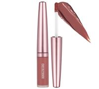 ONE/SIZE - Eye Popper Smoothing Liquid Eyeshadow - Battle Ready Ombretti 3.7 ml Bianco unisex