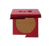 ONE/SIZE - Turn Up The Base Fondotinta 8 g Marrone unisex