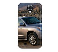 One Small Step for Landmines - One Small Step for Landmines [Import]