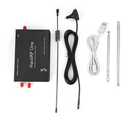 One Software Defined Radio (SDR), 2019 Ultima piattaforma SDR 1MHz-6GHz Software Defined Software Board di sviluppo con Metal Shell