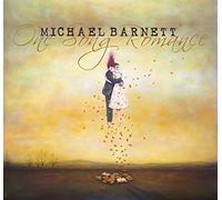 One Song Romance by Michael Barnett (2014-08-19)