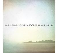 One Sonic Society - Forever Reign