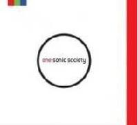 One Sonic Society - One Ep