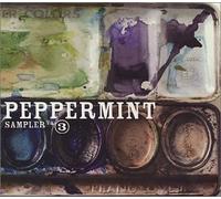 One Soul Now by Cowboy Junkies (2004-06-08)