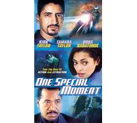 One Special Moment