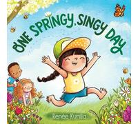 One Springy, Singy Day