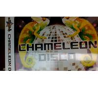 One Star - Chameleon Disco [Ltd. Edition]