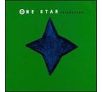 One Star - Triangulum