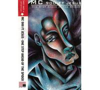 One step ahead of the spider (audio C7)