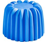 One+Step Apribottiglie Multifunzione per Anziani 2 St