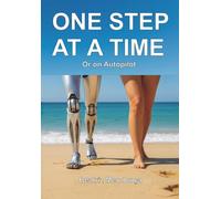 ONE STEP AT A TIME: or Autopilot