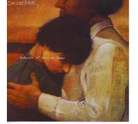 One Step Back - Growing Up , Growing Apart (UK Import)