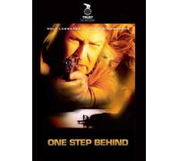 One Step Behind