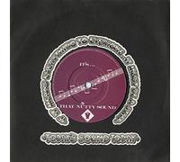 ONE STEP BEYOND 7" (VINYL 45) UK STIFF 1979