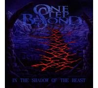 One Step Beyond - In The Shadow Of The Beast