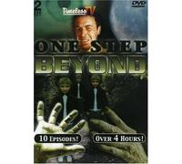 One Step Beyond TV