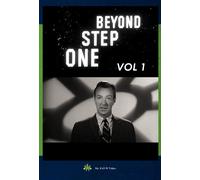 One Step Beyond Vol 1 (DVD)
