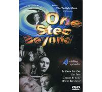 One Step Beyond Vol.10 - To Know the End [1961]