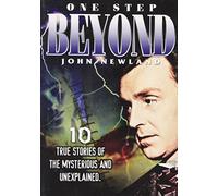 One Step Beyond: Volume 1