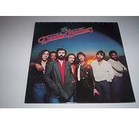 One step closer (1980) / Vinyl record [Vinyl-LP]
