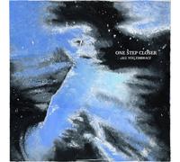 One Step Closer All You Embrace (Blue Glitter (Vinyl LP)