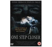 One Step Closer [Edizione: Regno Unito]