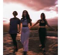 One Step Closer - This Place You Know