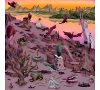 One Step Closer - This Place You Know (Ltd.Cloudy Pink Vinyl)