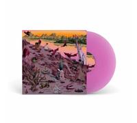 One Step Closer - This Place You Know (Ltd. Transparent Green