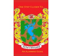 One Step Closer to...An Alarming Guide