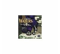 One Step Closer To Blues - Freddie Waters (Audio cd)