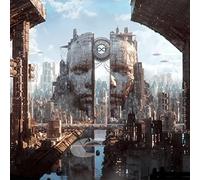 One Step Closer To Infinity