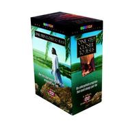 One Step Closer to Jesus [6pc]