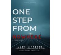 One Step From Nowhere