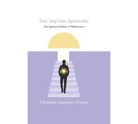 One Step Into Spirituality: The Spiritual Habits of Millionaires