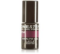 LAYLA ONE STEP GEL NAILPOLISH NASTY 64