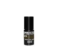 Layla Smalto One Step Gel