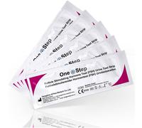 One+Step Test FSH per la menopausa 5 St