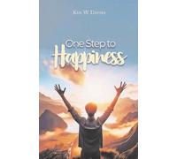 One Step to Happiness