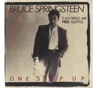 One Step Up - Sealed