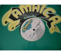 One Step Up,Two Steps Back