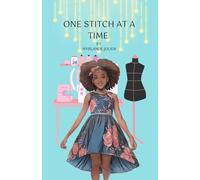 One Stitch at a Time!