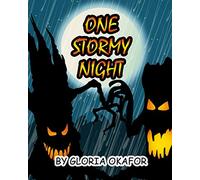 One Stormy Night
