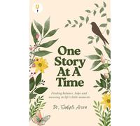 One Story at a Time