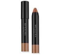 ONE STROKE CONCEALER C75 correttore
