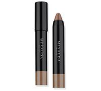 ONE STROKE CONCEALER correttore S02