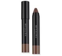 ONE STROKE Correttore Multifunzionale - Colore: S03