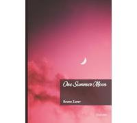 One Summer Moon